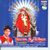 Sai Swarajhari